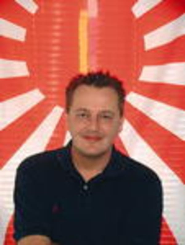 Pointsoft auf Einkaufstour