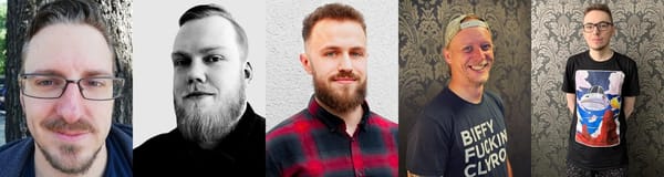 Belegschaftsausbau bei Assemble