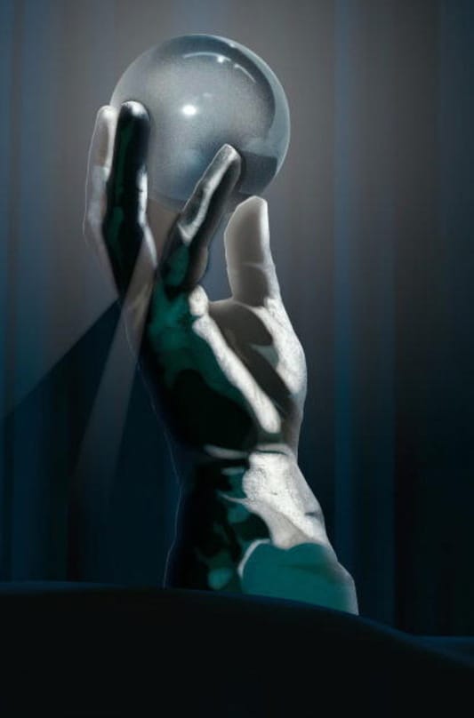 Entwicklerpreis: Einreichungsphase endet bald