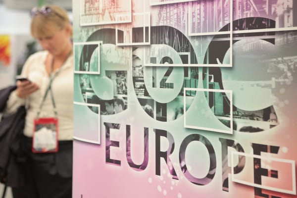 GDC-Entwicklerumfrage: PC und mobile Plattformen im Trend