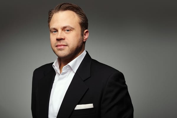 Ubisoft vor Games-for-Families-Debüt