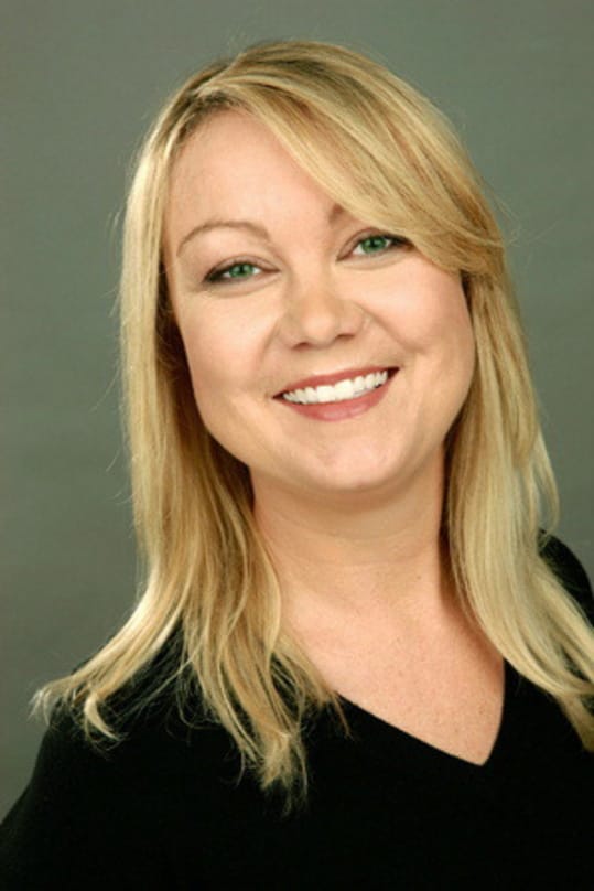 Iconicfuture bringt Virtual Branded Items in Spiele