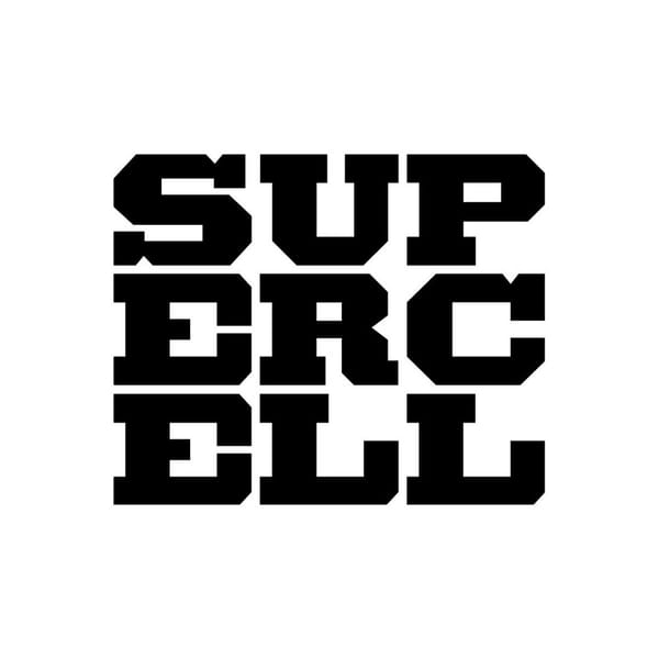 Supercell feiert Nutzerrekord