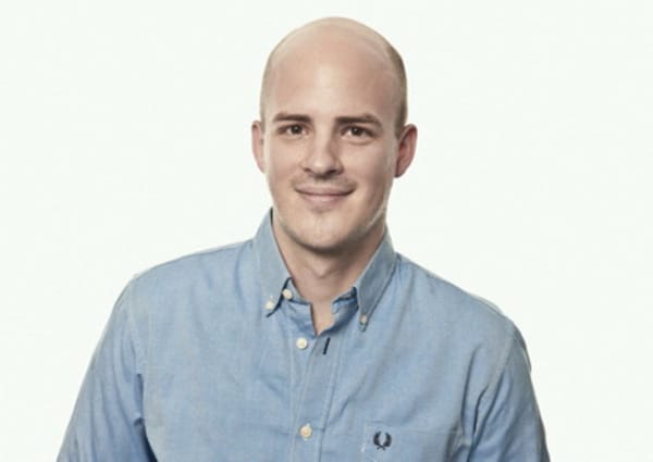 rcp präsentiert über 25 Titel auf der gamescom