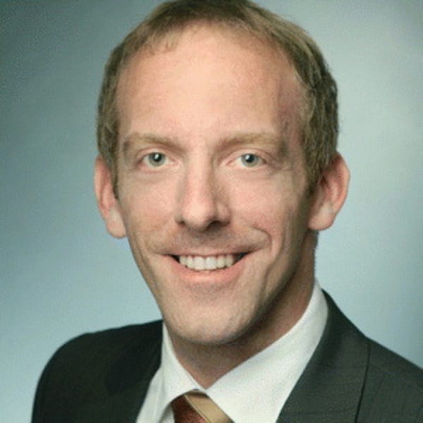 Jury gibt Nominierungen für gamescom award bekannt