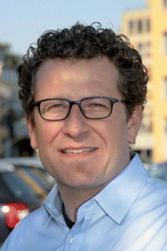 ISFE-Meeting zu Gast in Köln