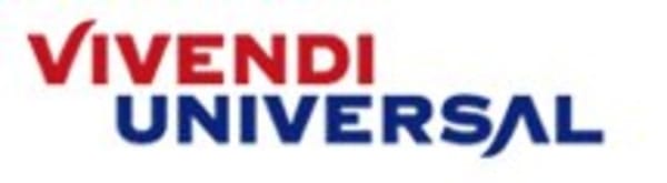 Vivendi Universal: Games-Division zeigt Stärke