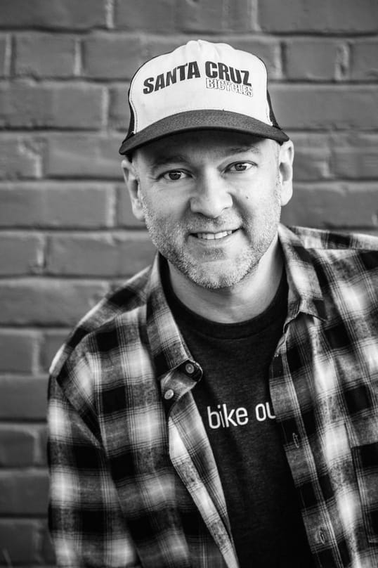 J Allard heuert bei Intellivision an