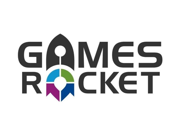 Digital Republic übernimmt Gamesrocket