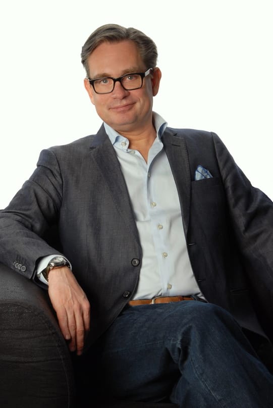 Klassische Publisher lassen Browser-, Social- und Mobile-Player alt aussehen