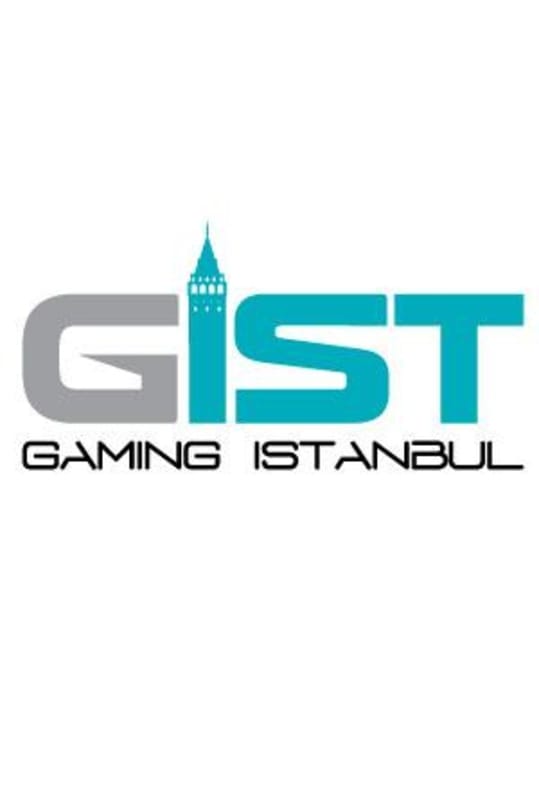 Rückkehr der Gaming Istanbul im September 2022