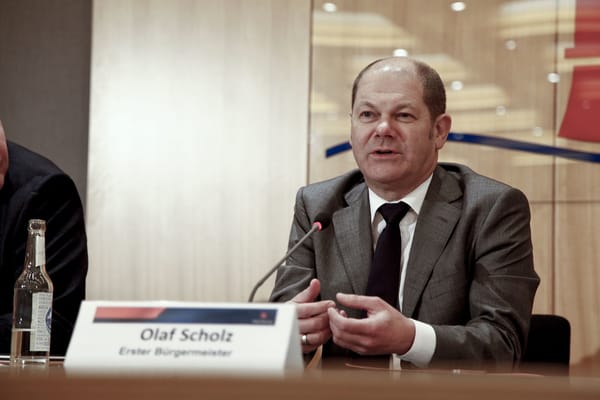 Hamburg startet Initiative für digitale Medienwirtschaft