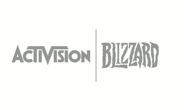 Erwägt Vivendi den Activision-Verkauf?