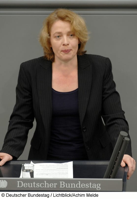 Rößner gratuliert USK zum 20.