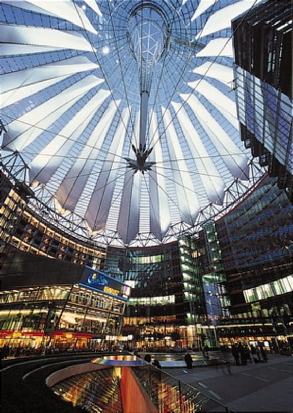 PS3: Launchparty mit Stargästen