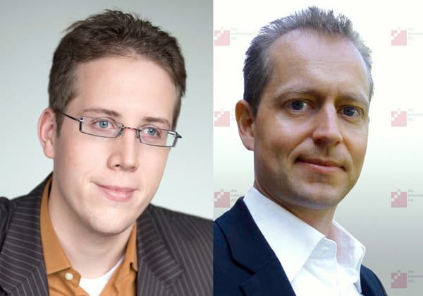 Gamigo und dtp laden ein nach "Otherland"