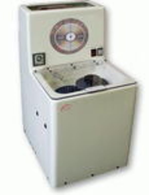 P.S. Professional Store am GamesMarkt-Messestand