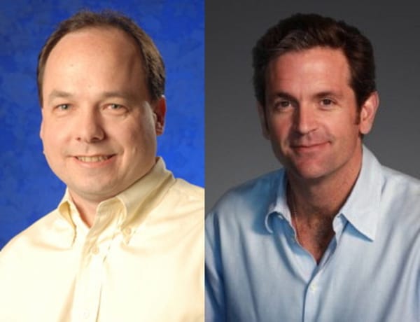 EA: Schappert ersetzt Pleasants