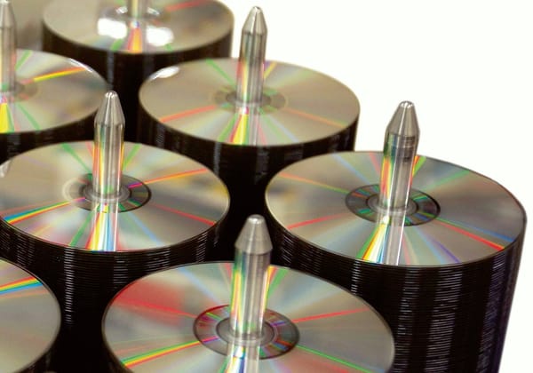 Kuriose Fehlpressung bei "Black Ops II"-Discs