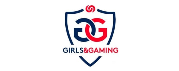 Initiative "Girls & Gaming" soll Influencerinnen stärken