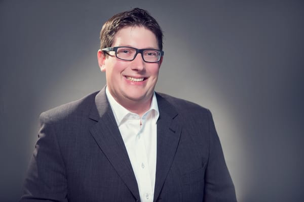 Turtle eSports Technology hat mit ESL App für Xbox One viel vor