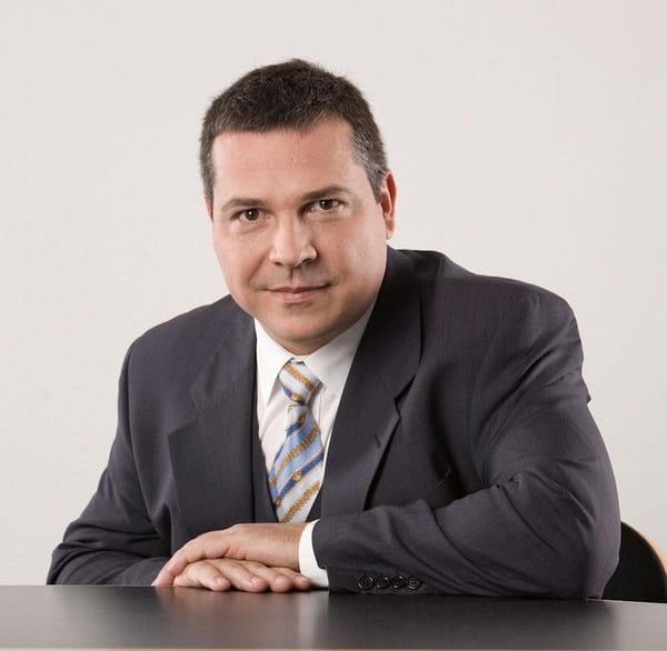 S.A.D. zeigt erste PS4-Spiele in Köln