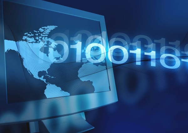 Studie: Online treibt Games-Wachstum