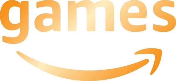 Amazon Games wird Publisher von englischem Indie-Spiel