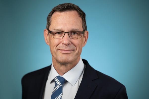 Fachgremium für "Auswärtsspiel" tagt am 02. Dezember erstmals