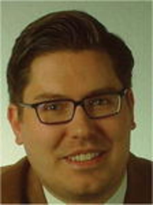 Spectravideo: Bunter Angebotsmix