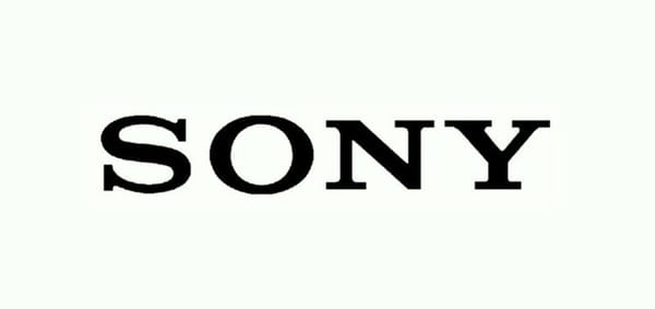 Moody's-Rating drückt Sony-Kurs