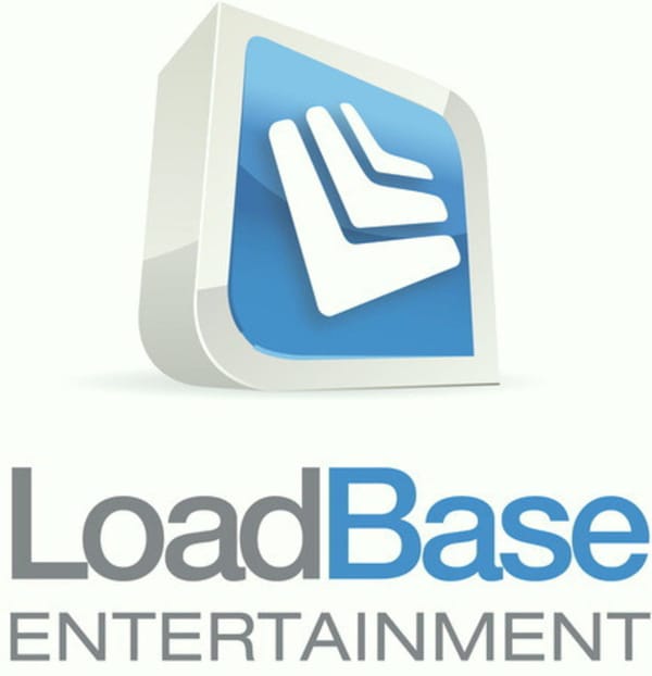 MyLoadBase geht nach Asien
