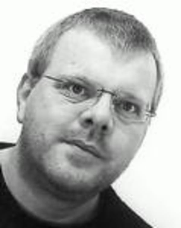 Nußbaum verlässt VUG