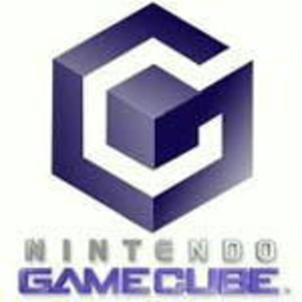 400.000 GameCube in sieben Tagen