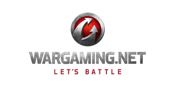 Wargaming errichtet Brückenkopf in der Mobile-Games-Metropole Helsinki
