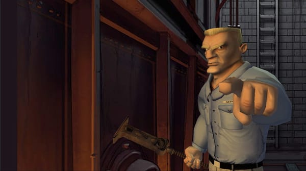 Releases KW 04: Doppelpacks