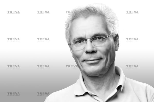 Thomas Baur verstorben