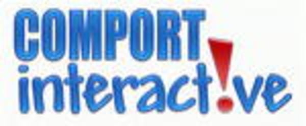 Comport Interactive: Zwei weitere Spiele in 2003