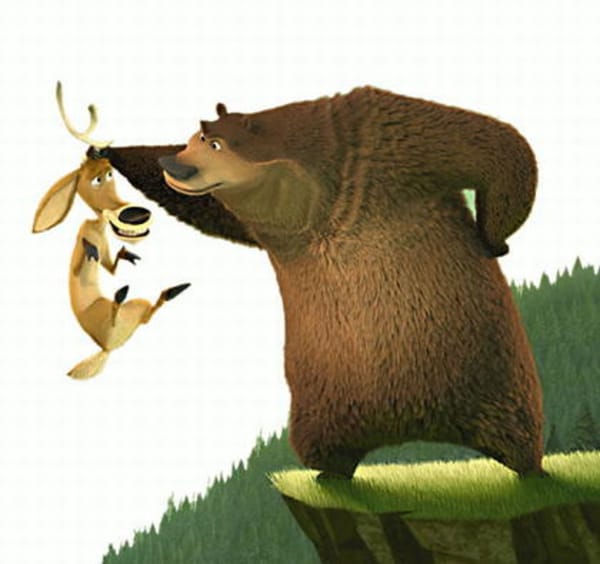 Gameloft spielt mit Sony