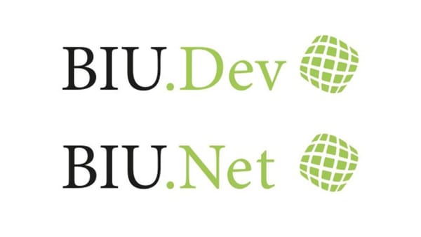 BIU-Netzwerke wachsen weiter