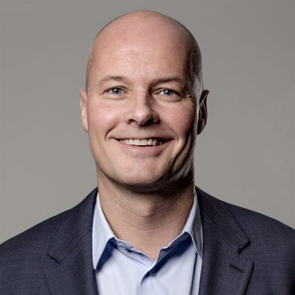 MTG: Investitionen in Höhe von 11 Millionen US-Dollar im ersten Halbjahr