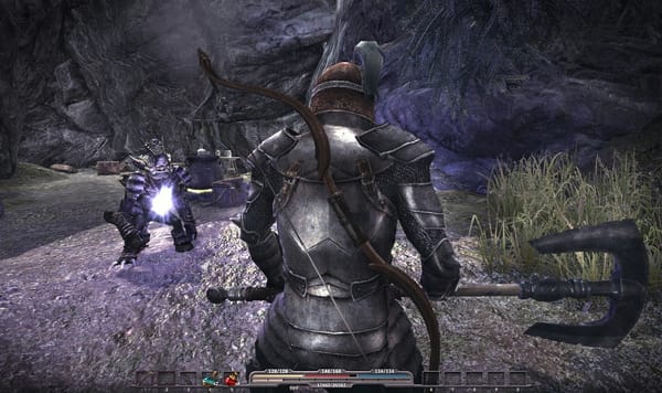 JoWooD will Probleme am Kapitalmarkt lösen