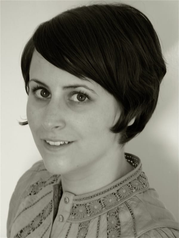 Frankfurt StoryDrive diskutiert Gamification