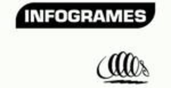 Infogrames gibt Jahreszahlen bekannt