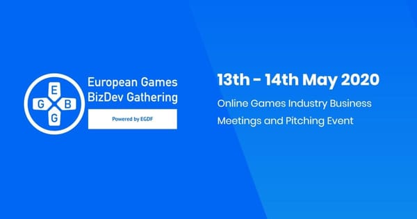 EGDF und ISFE unterzeichnen Kooperationsabkommen