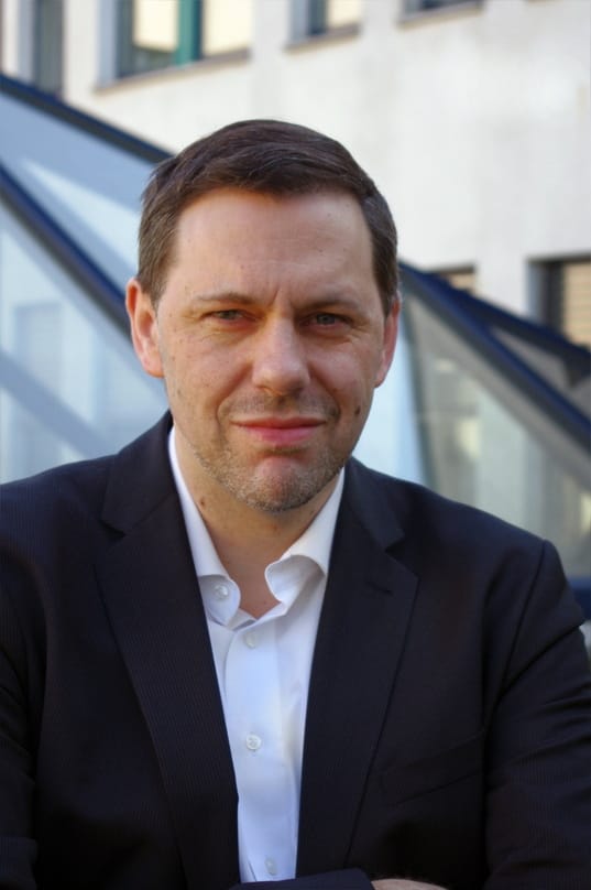 GAME mit Rekordstand in Köln