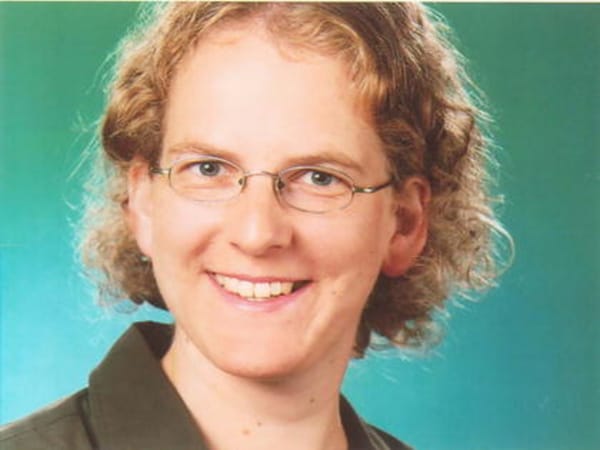 Avanquest stellt Partnermanagerin vor