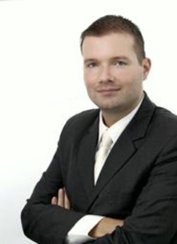 Immanitas lässt sich Mobile-Portfolio finanzieren