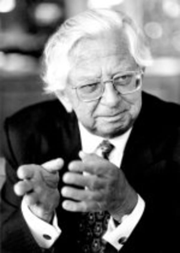 Gebühr auf digitale Kopiersysteme. Spieleindustrie im Abseits?