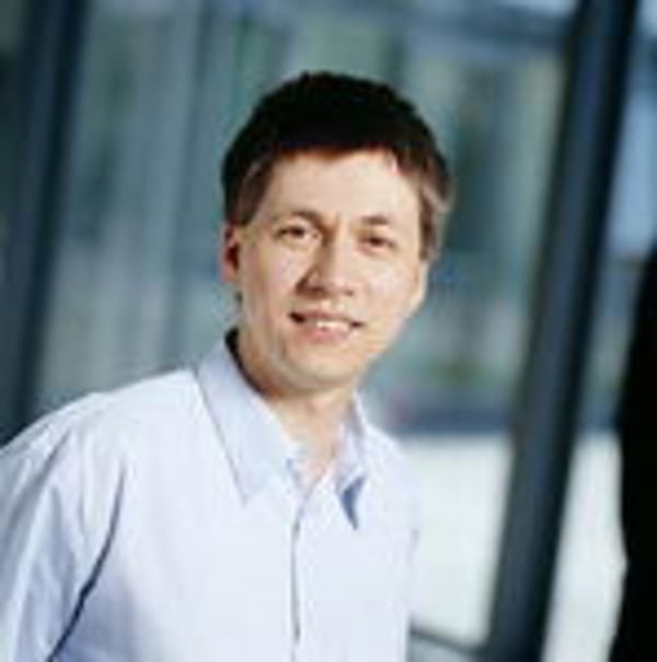 Microsoft: Hervorragende Regelung